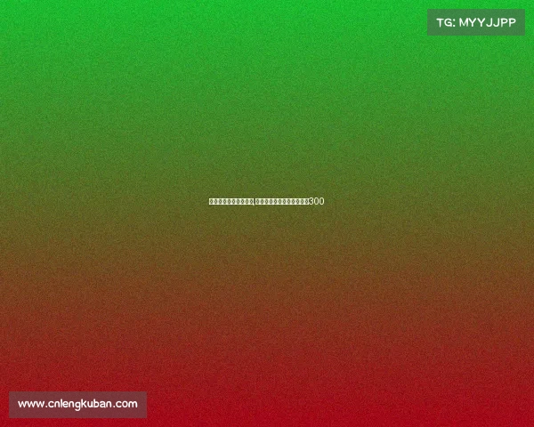 关于对电子竞技的态度,关于对电子竞技的看法作文300