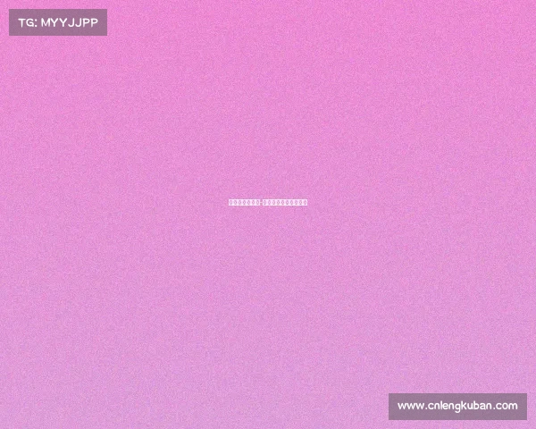 成都电子竞技俱-成都电子竞技学校地址