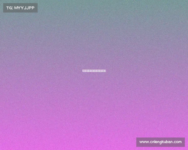 沧州电子竞技排名沧州市电竞学校