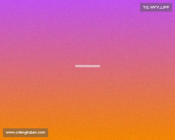 滁州电竞协会引领皖东电竞发展新篇章