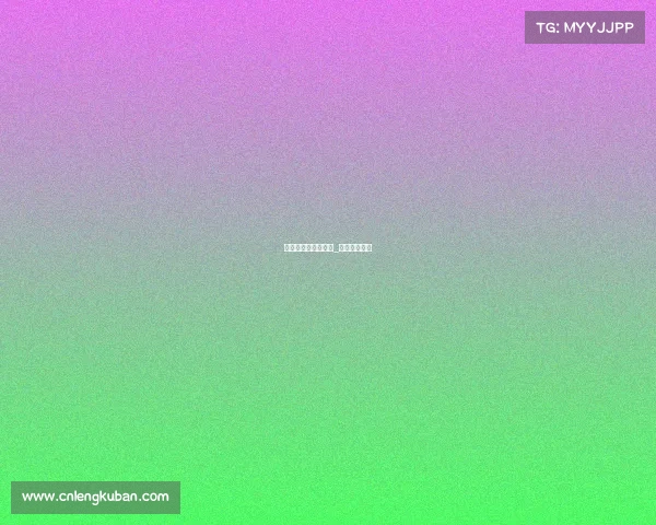 电子竞技分析考什么_电竞分析专业