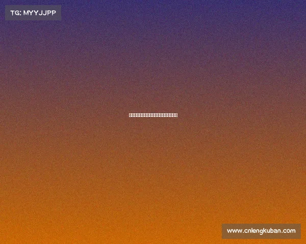 电子竞技哪些岗位好一点、电子竞技能干嘛