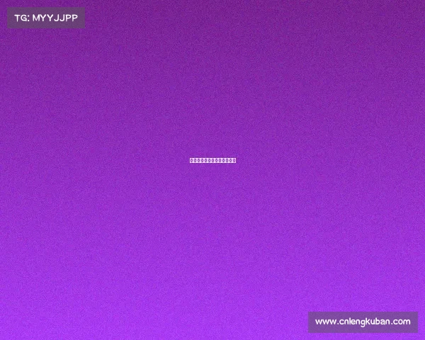 电子竞技必须初中毕业吗知乎