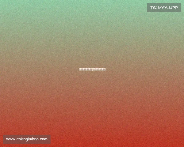 何超微博说电子竞技,何超超炫玩家微博