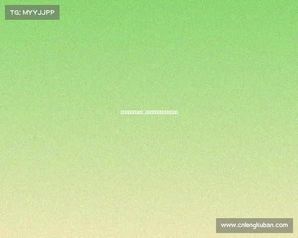 国家电子竞技裁判证_国家电子竞技裁判证有什么用