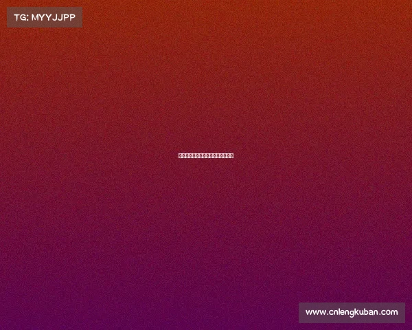 开电子竞技馆、开电子竞技馆赚钱吗