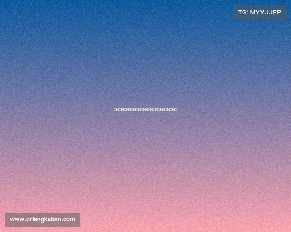 昆明电子竞技运动、春城电竞风云再起，全新战幕即将拉开