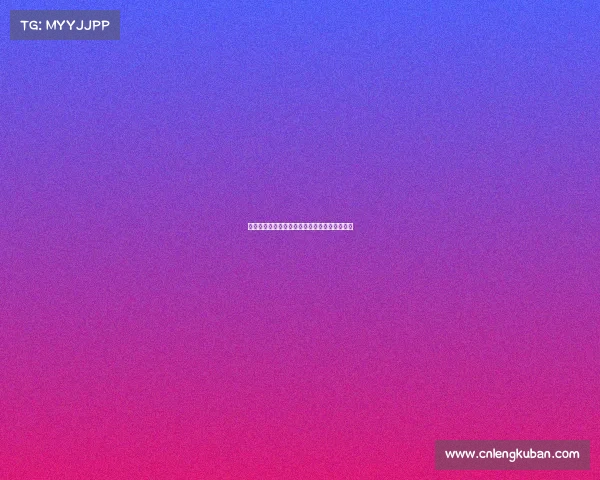 河南省电子竞技大赛—河南电子竞技是什么行业