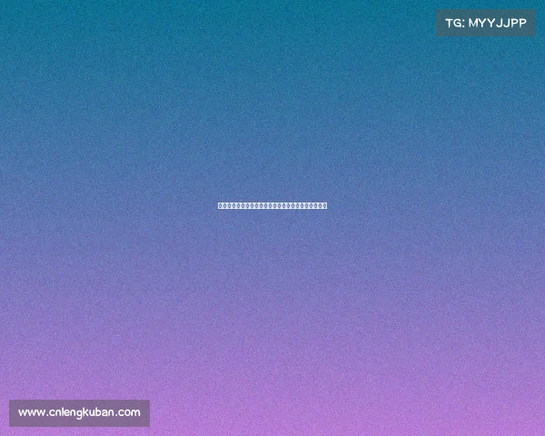 电子竞技不不需要视力了—电子竞技不不需要视力了吗