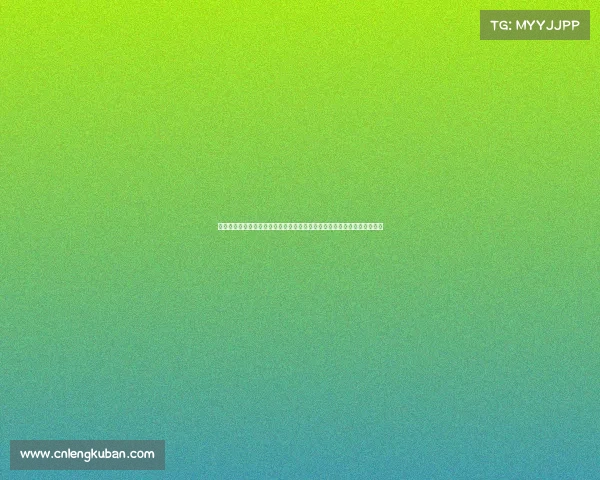 电子竞技师怎么赚钱的呢、《揭秘职业选手除了打比赛还有这些吸金渠道》