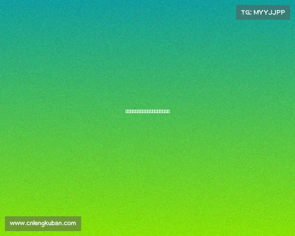 电子竞技收入上亿女电竞选手年收入排行